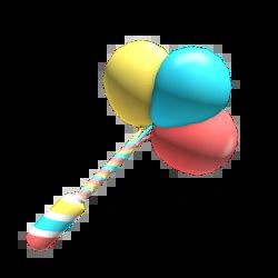 Image result for Unity Interface Script