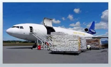 UN Certified Fiberboard Boxes - UN Mark 4GV X31 Fibreboard Boxes ...