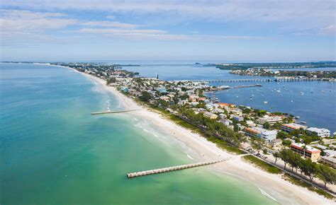 New Homes for Sale in Sarasota, Florida Area