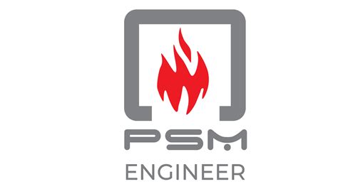 PSM Engineers - MEPF Services