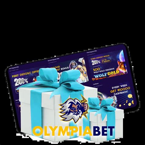 Promotion Codes at Olympiabet – Get 400 INR Freibet for Sign Up