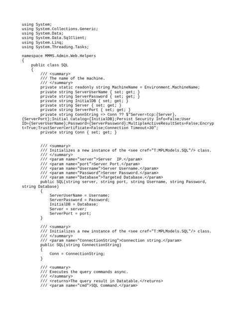 Image result for Oracle SQL Helper