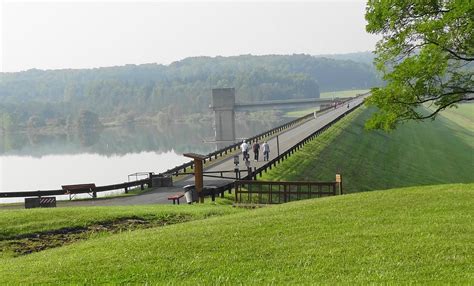 THE 30 BEST Places to Visit in Meadville (2025) - Must-See Attractions