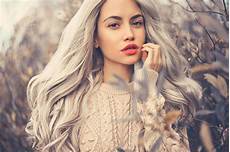 My Hair Shade by What Color Should I Dye My Hair You Asked We Answered My Hair Shade