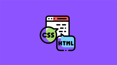 CSS Lint - Programacion web Mallorca | Diseño web Mallorca | SEO ...