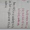 PLEASE GUS IT'S URGENT1. Define motion. 2. What do you understand by ...