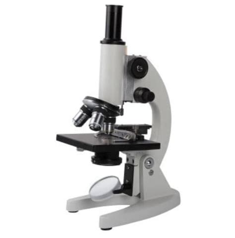 Image result for Compound Microscope for Exam