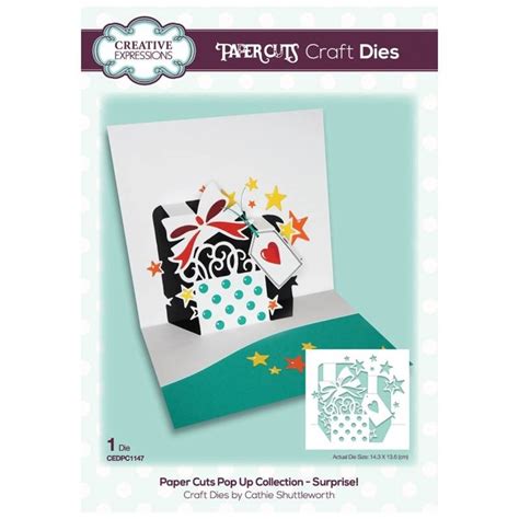 Image result for Paper Cuts Pop Up Tutorial