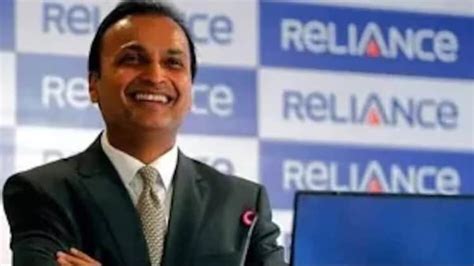 Reliance Infra share price: Why this Anil Ambani stock jumped 4% today