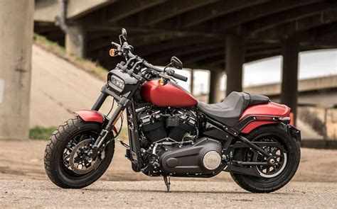 Harley Davidson is Offering Massive Discounts Across its Range! » Car ...