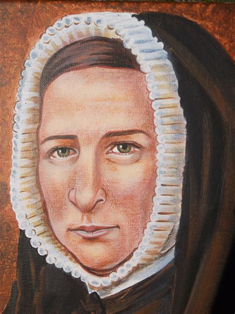 Saint Rose Philippine Duchesne Society of the Sacred Heart of | Etsy