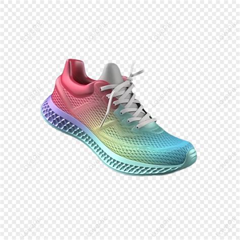 Shoes Cartoon PNG 的图像结果