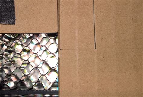 Image result for Glowforge Pass through Tutorial