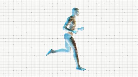 Image result for Bionic Running Fast