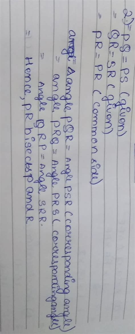 help please by solving any one or two of these. - Brainly.in