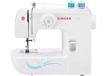 Image result for Singer 1304 Threadneedle