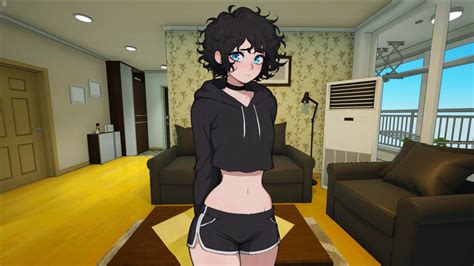 Best 10 My femboy roommate – Robin – Artofit