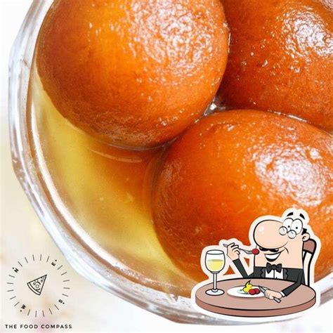 Mahadev Patis wala, Pimpri-Chinchwad - Restaurant menu, prices and reviews