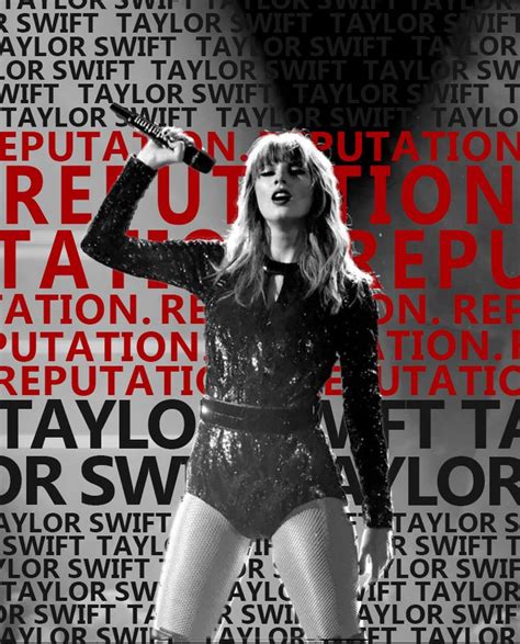 Image result for Taylor Swift Reputation Tour Shadow