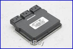 Image result for Engine Control Module 41000057