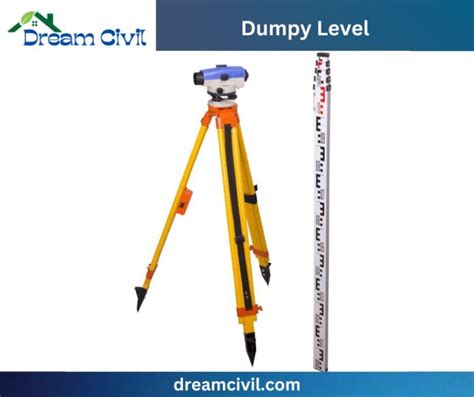 Dumpy Level Tutorial 的图像结果
