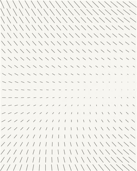 Fusion Reversible Rug – Popyuli