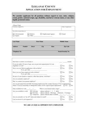 2020-2026 UK NMC Confirmation Form - Blank Fillable Template | Fill Out ...