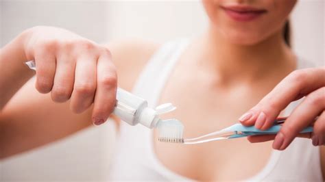 Image result for Toothpaste Replacement