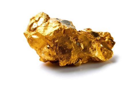 Image result for Gold Bracelet Lock Tutorial