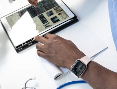 AI-Driven Healthcare Solutions for Hospital Growth | Rightway ...