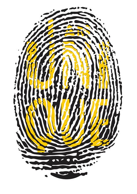 Image result for Fingerprint Patterns Worksheet