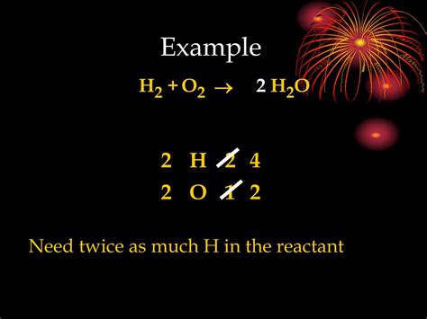 Image result for H2O2 Fizzing Reactions