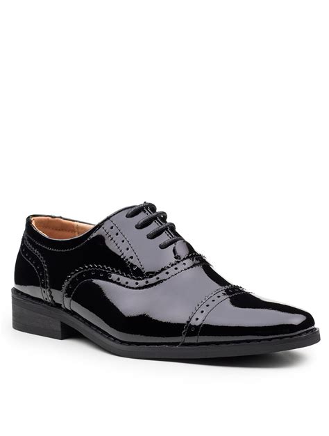 Boys formal shoes | Boys wedding shoes