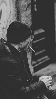 Steps to cultivate meaningful connections and tackle loneliness