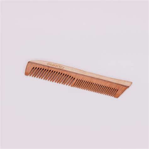 DUAL NEEM COMB – Ounce Organic