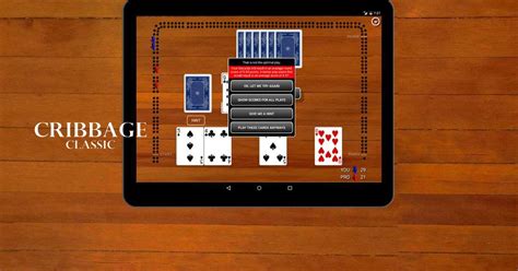 Image result for Play Cribbage Computer