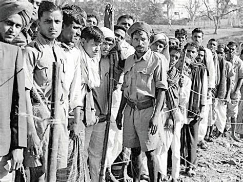 How ballot security is now - Battle for Bihar: How it was then and how ...