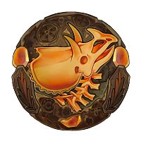 Art Fight - News - Art Fight 2025 Themes Revealed + Merch Teaser