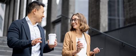 Commmunication at Work 的图像结果