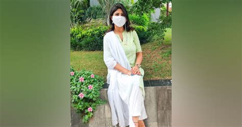 Stay Safe & Stylish With This Designer Mask! | LBB