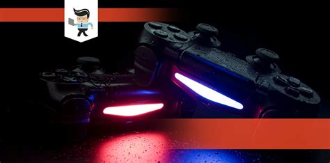 How to Connect Two Controllers PS4 的图像结果