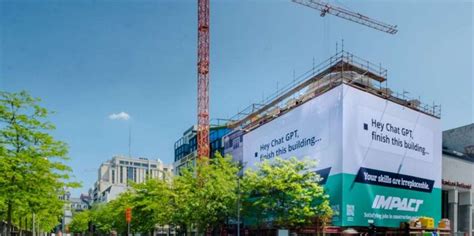 Chat GTP Build Building Image 的图像结果