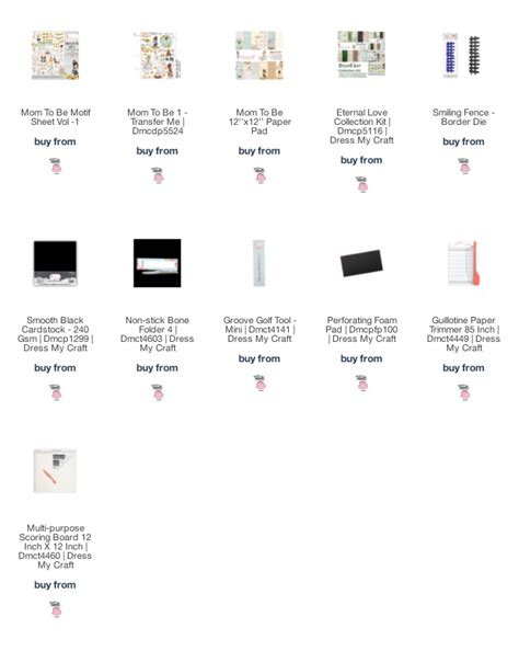 Transfer Sheets on Wood – CRAFTERS CORNER