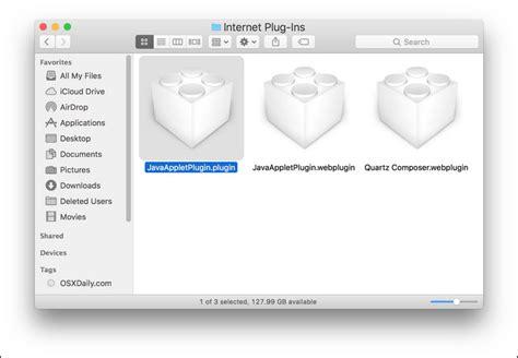 Image result for How to Remove Java From Mac