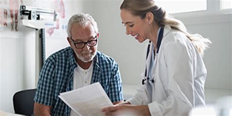 RPR Testing 的图像结果