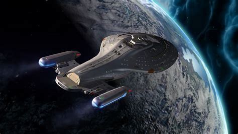 Star Trek wallpaper | 1920x1080 | #8201