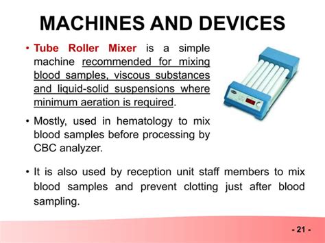 Image result for Introduction Medical Labortory Lessons