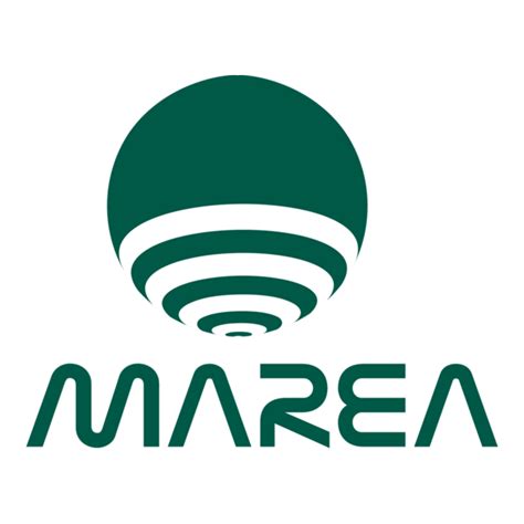 Local Stock Logo 的图像结果