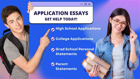 Image result for Application Essays
