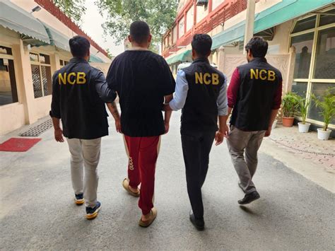 Exclusive: दुबई में बैठे ड्रग माफिया पर नेकल कसेगा इंटरपोल का सिल्‍वर ...